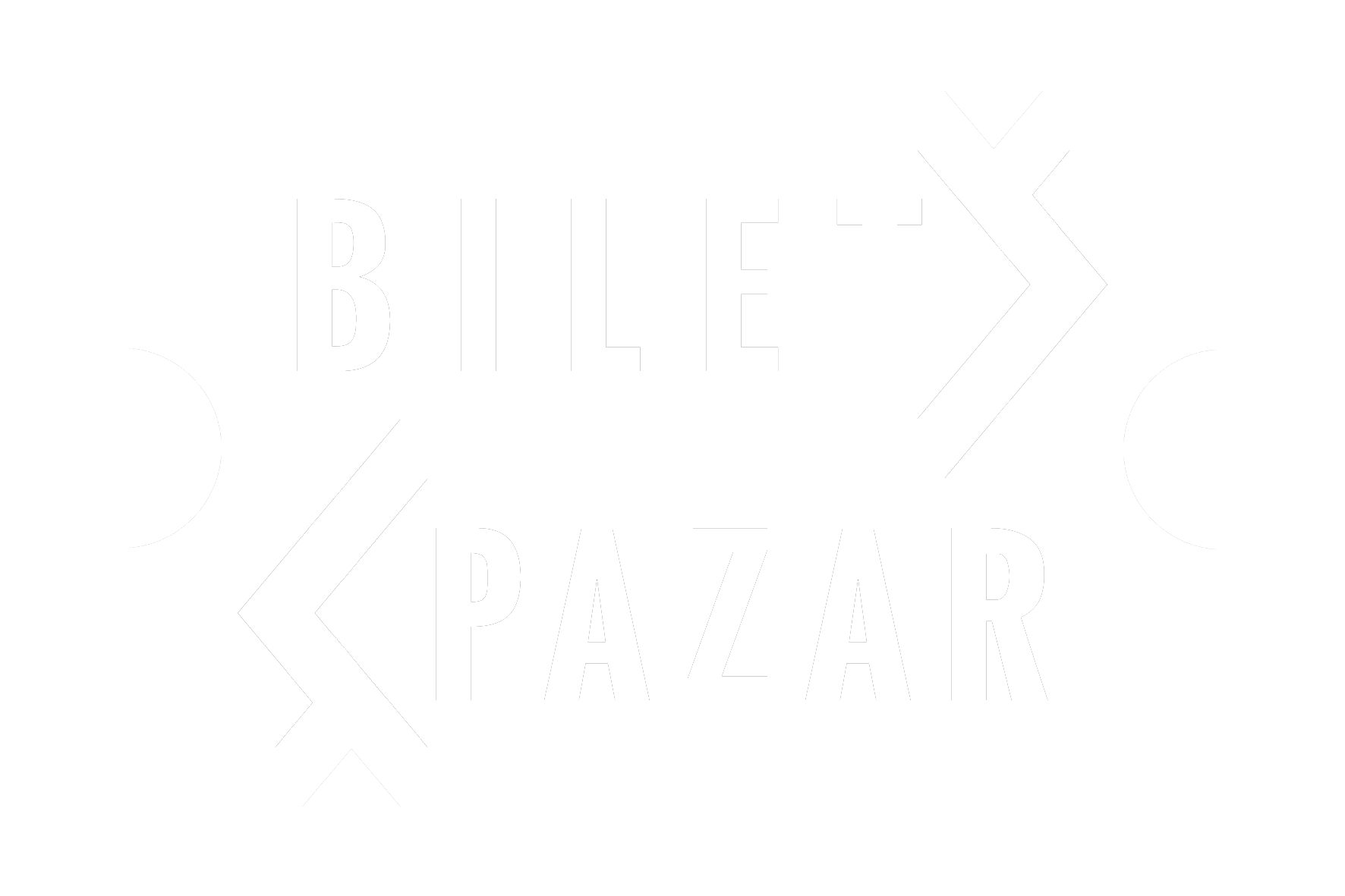 Biletpazar