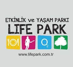 Life Park Tent