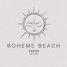 Boheme Beach